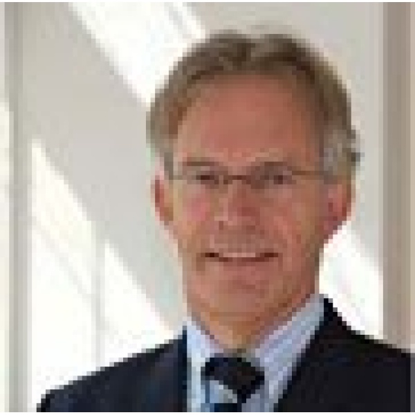Clinictor - NedSpine - Dr George Homminga