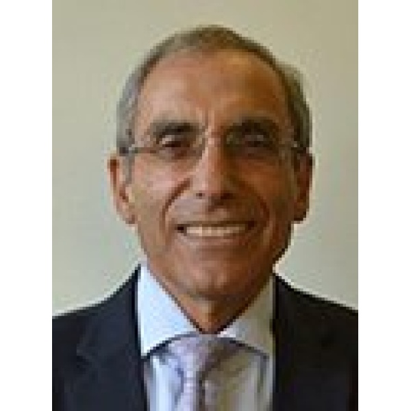 Clinictor - Ringmead Medical Practice - Birch Hill Medical Centre - Dr George Kassianos
