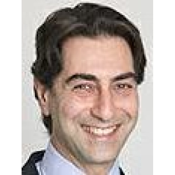 Clinictor - Bondi Junction Private Hospital - Dr George Marcells  CEO and Medical Director