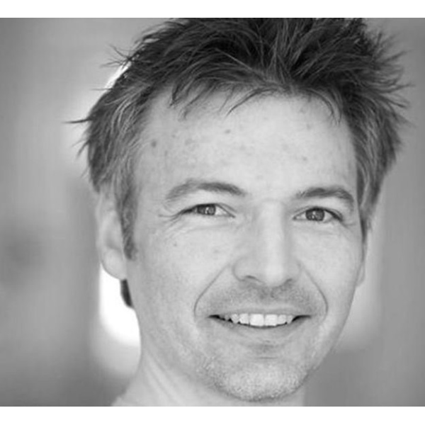 Clinictor - Bridgeways Dental - Dr George Margaritis