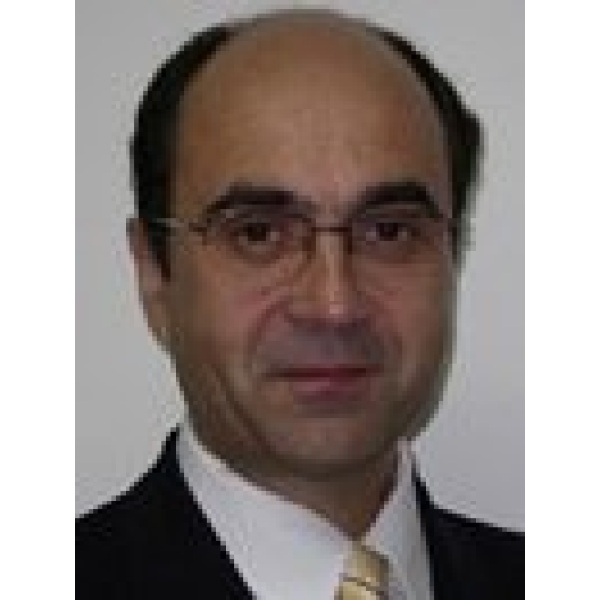 Clinictor - Gastric Balloon and Lapband Australia - Dr George Marinos