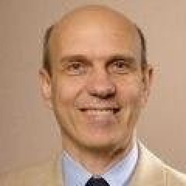 Clinictor - Boulevard Medical Centre Budapest - Dr George Saffron