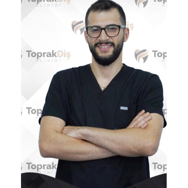Clinictor - Dentland Clinic - Dr George  Sürer