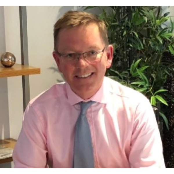 Clinictor - Dr Newmans Clinic - Dr George Taggart