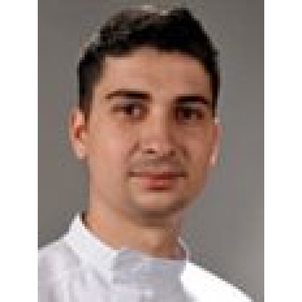 Clinictor - ABC Eurodent-Colonel - Dr George Uce