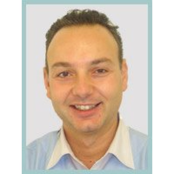 Clinictor - Stoke Road Dental Practice - Dr George Zardavas