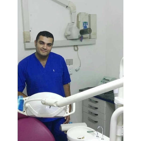 Clinictor - Dr. Georges Wagih - Dr Georges Wagih