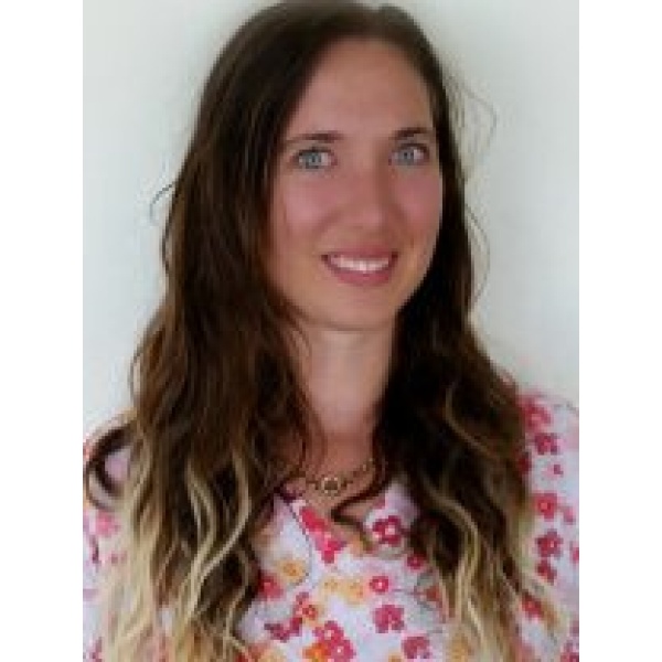 Clinictor - Krollner Dental - Dr Georgia Campbell