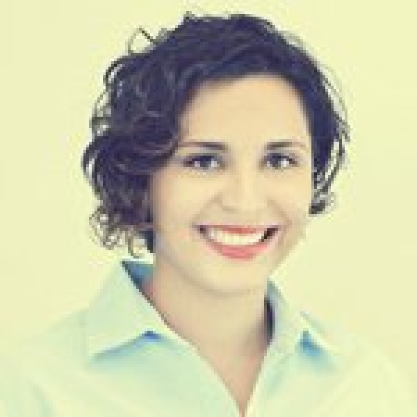 Clinictor - Total Dental - Dr . Georgina Borbón Guerrero