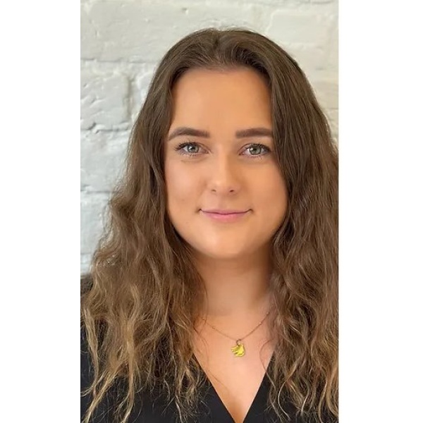 Clinictor - Dr Knowles Aesthetics - Dr Georgina .Knowles