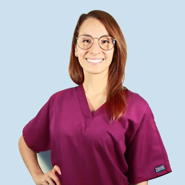 Clinictor - Denta Clinic - Dr Georgina Rafel Vernet