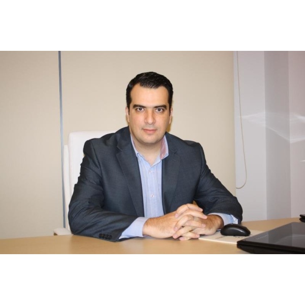 Clinictor - Euplasty - Plastic Surgery Suite - Dr Georgios Champas