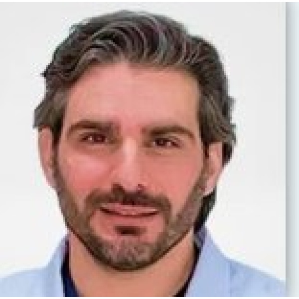 Clinictor - City Dermatology Clinic - Dr Georgios Pafitanis