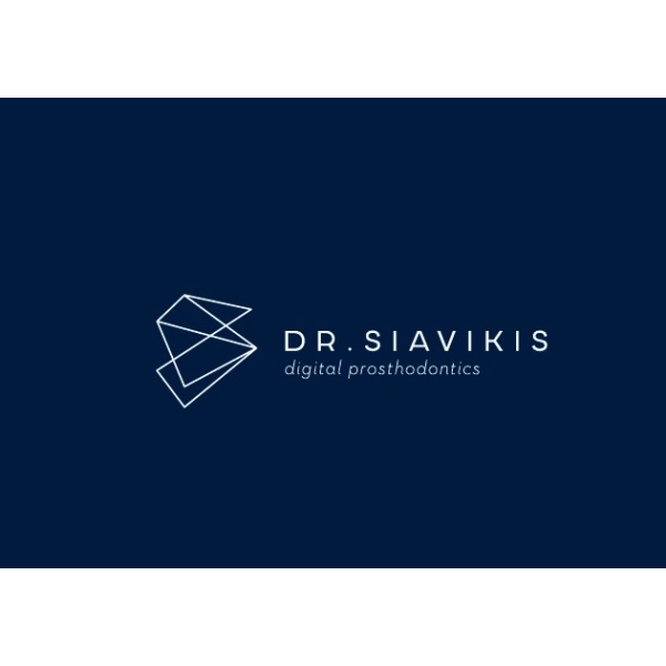 Clinictor - Dental Implants and Esthetics - Dr Georgios Siavikis