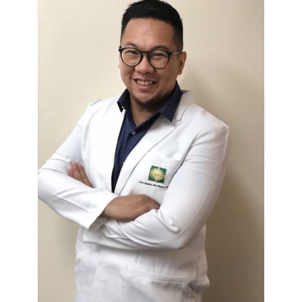 Clinictor - GMA Plastic Surgery - Dr Gerald Abesamis