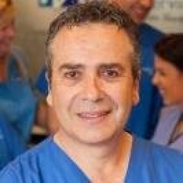 Clinictor - Advanced Dental Services -Woy Woy Branch - Dr Gerald Moses