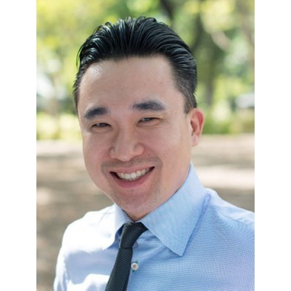 Clinictor - Elite Dental Group - Dr Gerald Tan