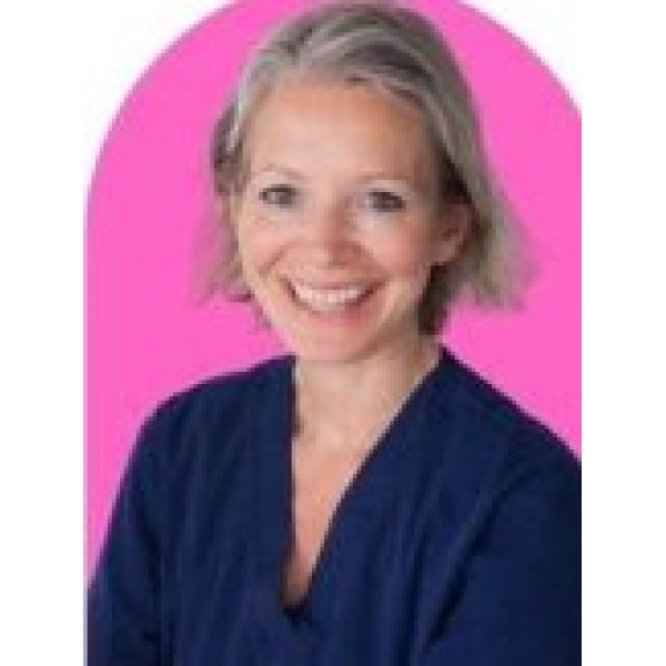 Clinictor - Village Dental Centre - Dr Geraldine Grob