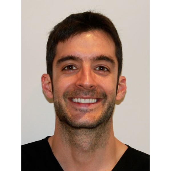Clinictor - Bow House Dental - Dr Gerard Balague