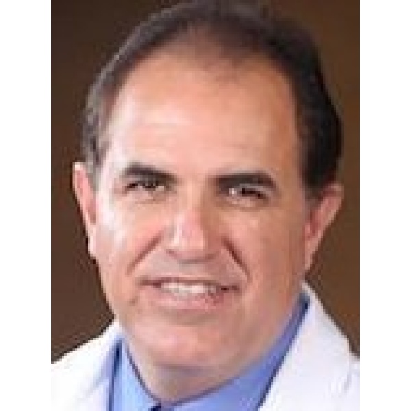 Clinictor - Clínica San Juan - Dr Gerardo Muñoz Barajas