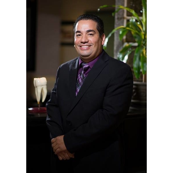 Clinictor - Rio Grande Dental Dentist Mexico - Dr Gerardo Nunez