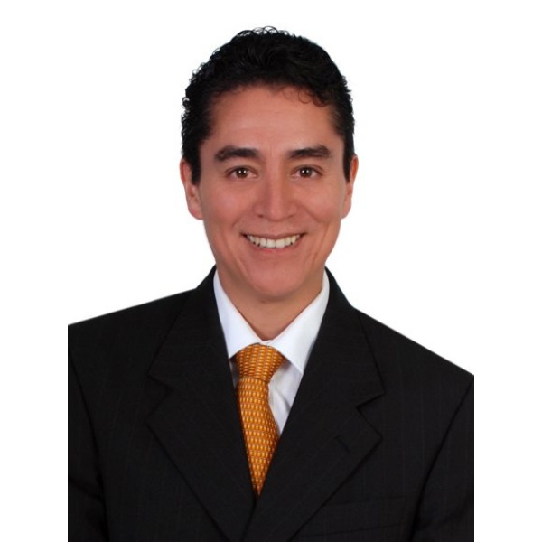 Clinictor - Unidental Matamoros - Dr Gererdo Perez Barba