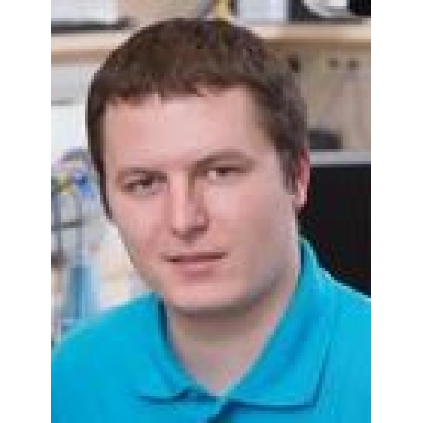 Clinictor - Ep Dent - Dr Gergely Bartok