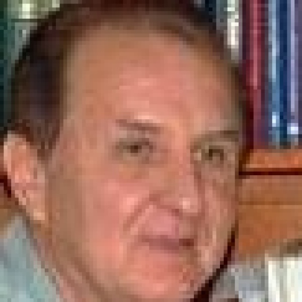 Clinictor - Ramlanz Dental Clinic - Dr German Arturo Ramirez Barreto