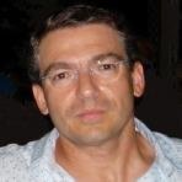 Clinictor - Dr. Sicilia and Dr. Galache Aesthetic Plastic Surgery - Dr Germán Ciria Llorens