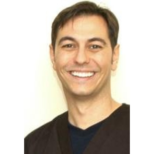 Clinictor - Dr German Gomez Serrano - Dr German Gomez