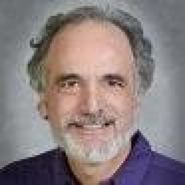 Clinictor - Lincoln Fields Dental Centre - Dr Gerry Marcus