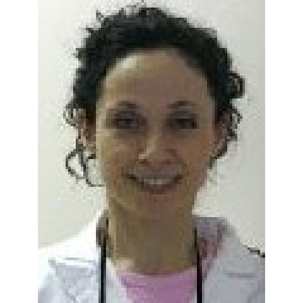Clinictor - Dr Pauline Segal and Dr Gersana Segal and Associates - Dr Gersana Segal