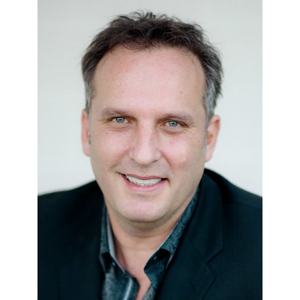 Clinictor - Discovery Laser Skin Care Clinic - Dr Gert Jacobs