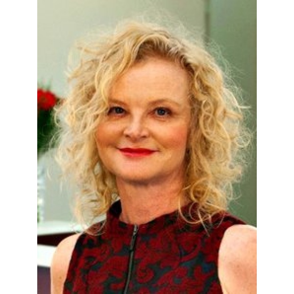Clinictor - Bayside Cosmetic Medicine Clinic - Dr Gertrude Behan