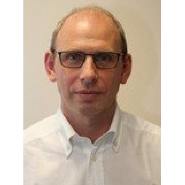 Clinictor - Surgeons Sint - Truiden - Dr Geyskens Sint Truiden