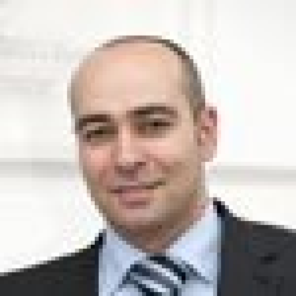 Clinictor - Cheltenham Dental Spa & Implant Clinic - Dr Ghaleb Karein