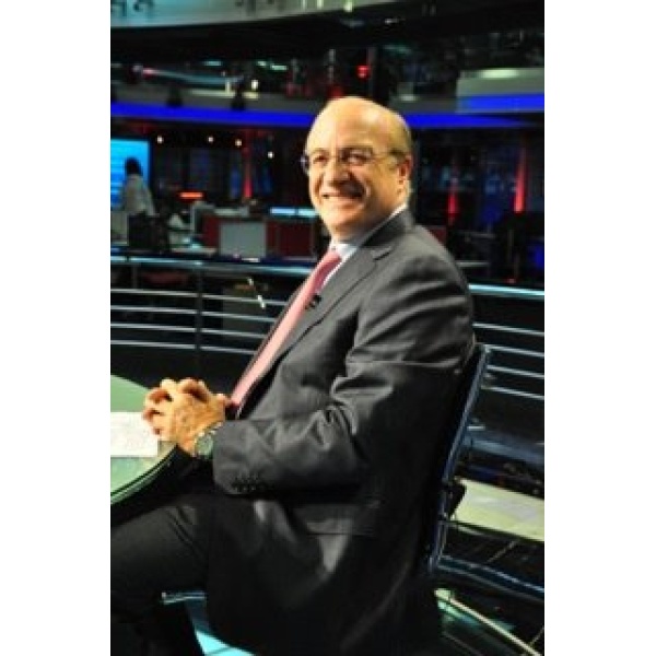 Clinictor - Ghattaskhoury - Dr Ghattas Khoury