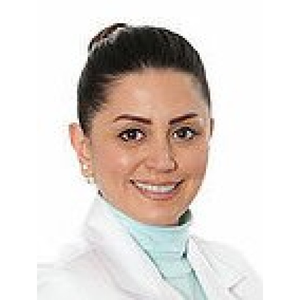 Clinictor - Green Clinic Family Practice - Dr Ghazal Avand