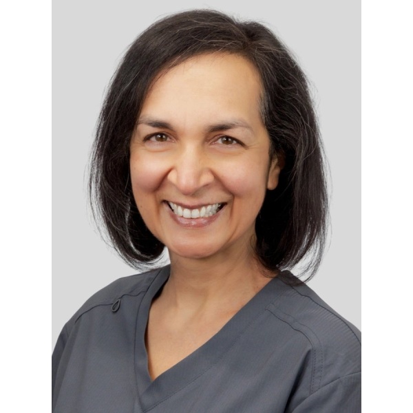 Clinictor - Ferndale House Dental Practice - Dr Ghazala Ahmad Mear