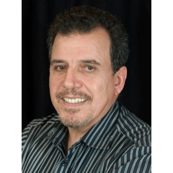 Clinictor - Derna Dental Clinic - Dr Gheith Ben Khaial
