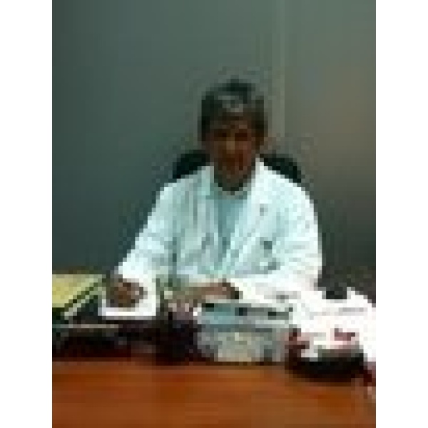 Clinictor - Dr.Hossein Gholami - Dr Gholam Hossein Gholami