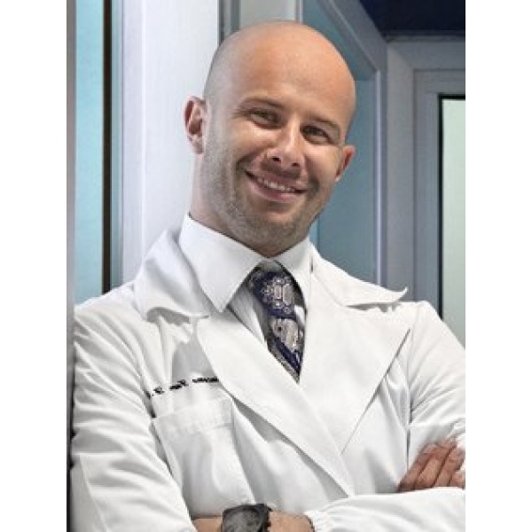 Clinictor - The Favero Dental Clinic - Dr Giacomo Favero