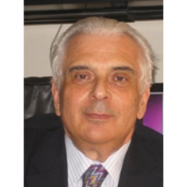 Clinictor - Cosmetic Surgery Clinic - Dr Gian Luigi Zigiotti