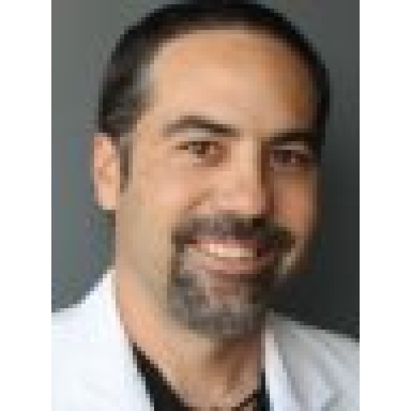 Clinictor - Plastic Mexico - Dr Giancarlo Talleri de Andrea