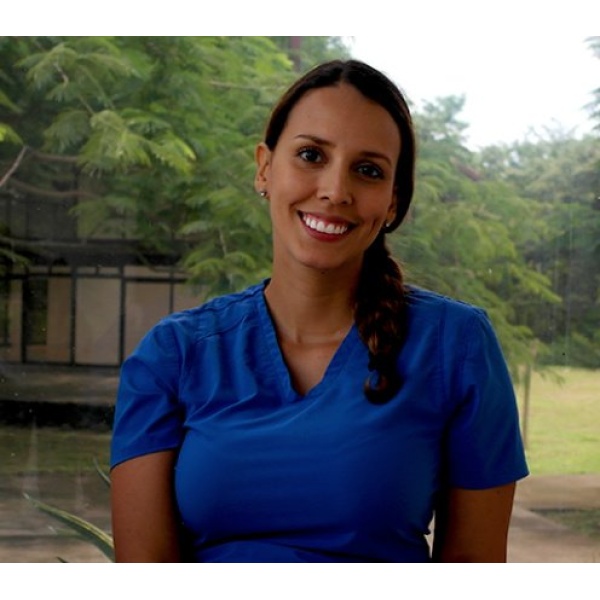 Clinictor - Costa Rican BioDental - Dr Gianina Soto