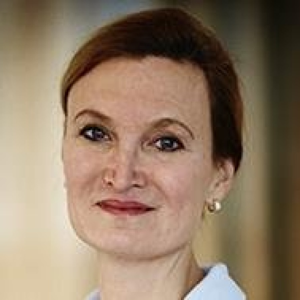 Clinictor - Tereskliniken Malmö Arena - Dr Gie Orzol Vandehult