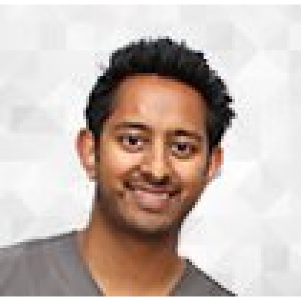 Clinictor - HSJ Dental - Dr Gihan Medagama