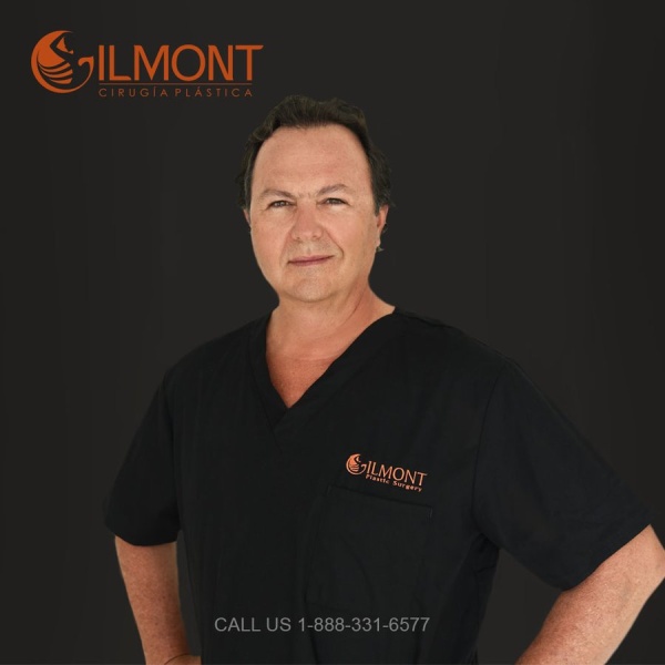 Clinictor - Gilmont Plastic Surgery - Dr Gilberto Montfort
