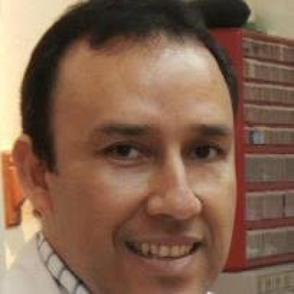 Clinictor - Ortodoncista Dr. Gilberto Rodriguez - Dr Gilberto Rodriguez Cano