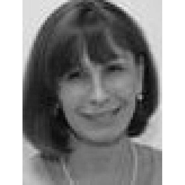 Clinictor - Roodlane Medical Ltd - Fleet Street office - Dr Gill MacLeod
